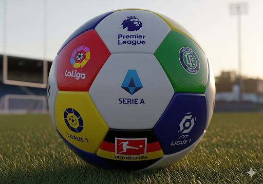 二十一点平局示意：庄家与玩家均为20点